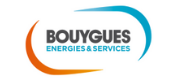 Bouygues