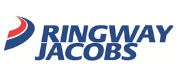 Ringway Jacobs