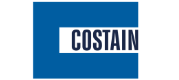 Costain
