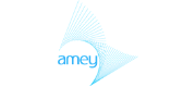 Amey