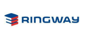 Ringway